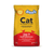 Drools Lavender Scented Clumping Cat Litter