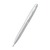 Sheaffer 100 Chrome Pencil