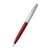 Sheaffer 100 Red Pencil