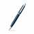 9333 Pcl Glossy Blue- Chrome Plate Trim