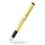 Sheaffer 73401 Calligraphy Medium Tip Fountain Pen
