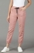 SHOWOFF Women Pink Solid  Jogger Jeans