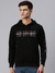 SHOWOFF Men Casual Pullover SweatShirt