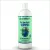 EarthBath Tea Tree & Aloe Vera Hot Spot Relief Shampoo for Dogs and Cats