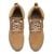 Lsnaype Boots for Women