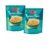 Tana Tan Aloo Bhujia- Combo Pack of 2 (Bikaji, Bikaner)
