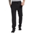 Mens Trackpants