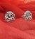 Lotus Bliss Toe Rings