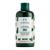 THE BODY SHOP CONDITIONER SHEA A0X 250 ml