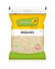 Bhujia Rice
