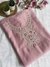Piya Unstitched Kurta