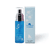 Aroma Groom Floral Essence Oil Lily Fragrance Pet Perfume – 50 ml