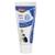 Trixie Paw Care Pet Lotion – 50 ml