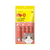 Me O Salmon Cat Creamy Treat