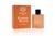 Endless Bloom 100ml EDP || Floral, Woody, Citrus Unisex Luxury Perfume ||