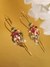 Nine Jewels Glory Ear Cuffs
