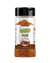 Dal Chini Powder