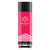 Last Memory 150ml Deodorant || Floral, Spicy, Woody Deo With Rose, Grapefruit, Patchouli, Vanilla, Etc. ||