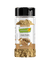 Ginger Powder