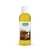 wood cold pressed almond oil 100 ml