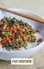 Recipe : Pad Krapaow