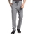 Octave Cotton Track Pants