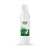 wood cold pressed coconut oil 200 ml