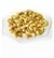 Salted Cashew ( Chaina Ram Sweets, Chandni Chowk)