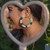 Denim Pankh Hoops