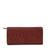 Beatrix - The Women's Wallet