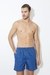 Men Assorted Print Boxer Shorts