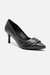 Women Green Heels