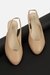 Women Beige Sandals