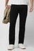 Men Black Dark Wash Super Slim Fit Jeans