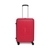 Vip Water Resistant Hard Cabin Trolley Bag