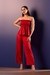 Womens Cotton Co-Ords Set