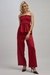 Womens Cotton Co-Ords Set
