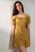 Womens Soft Lyocell Dress