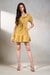 Womens Soft Lyocell Dress