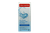 All-in-one Contact Lens Solution (60ml)