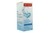 All-in-one Contact Lens Solution (60ml)