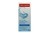 All-in-one Contact Lens Solution (60ml)
