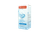 All-in-one Contact Lens Solution (360ml)
