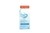 All-in-one Contact Lens Solution (360ml)