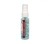 Lens Cleaning Spray (30 ml)