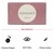 Eyexpert Cotton Monthly (3 Lenses)