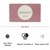 Eyexpert Cotton Monthly (3 Lenses)