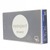 Eyexpert Dynamic Monthly (3 Lenses)