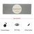 Eyexpert Natural Daily (30 Lenses)