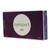 Eyexpert Silk Monthly (6 Lenses)